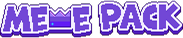 MEME PACK